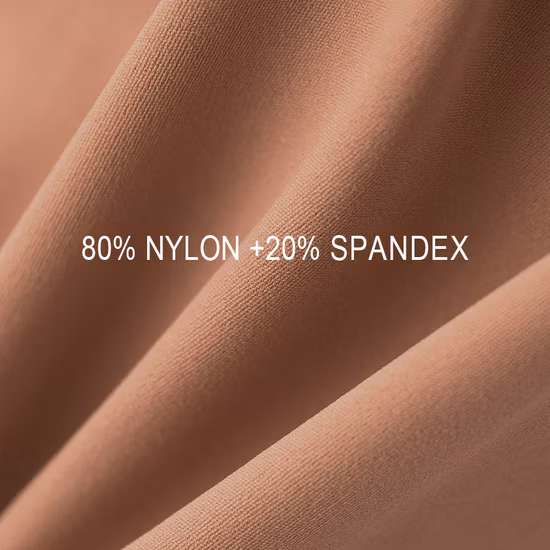 Байкерские шорты для женщин, без переднего шва, с высокой талией, с контролем живота, для тренировок, йоги, бега, фитнеса, спортивные шорты