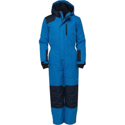 OEM легкий мужской комбинезон из полиэстера Softshell куртка костюм походная куртка на открытом воздухе лыжная и зимняя одежда
